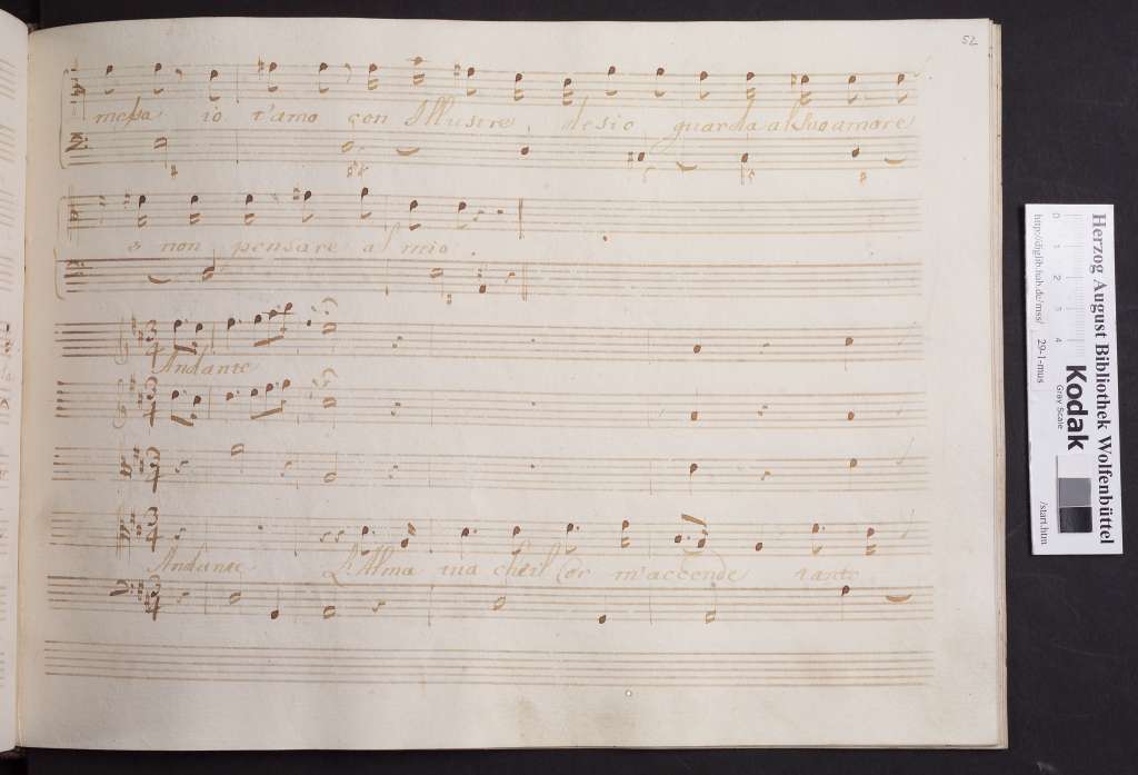 http://diglib.hab.de/mss/29-1-mus/00107.jpg