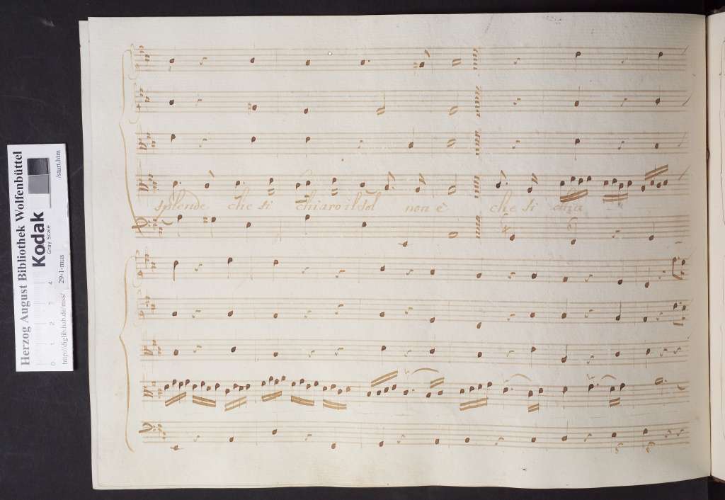 http://diglib.hab.de/mss/29-1-mus/00108.jpg
