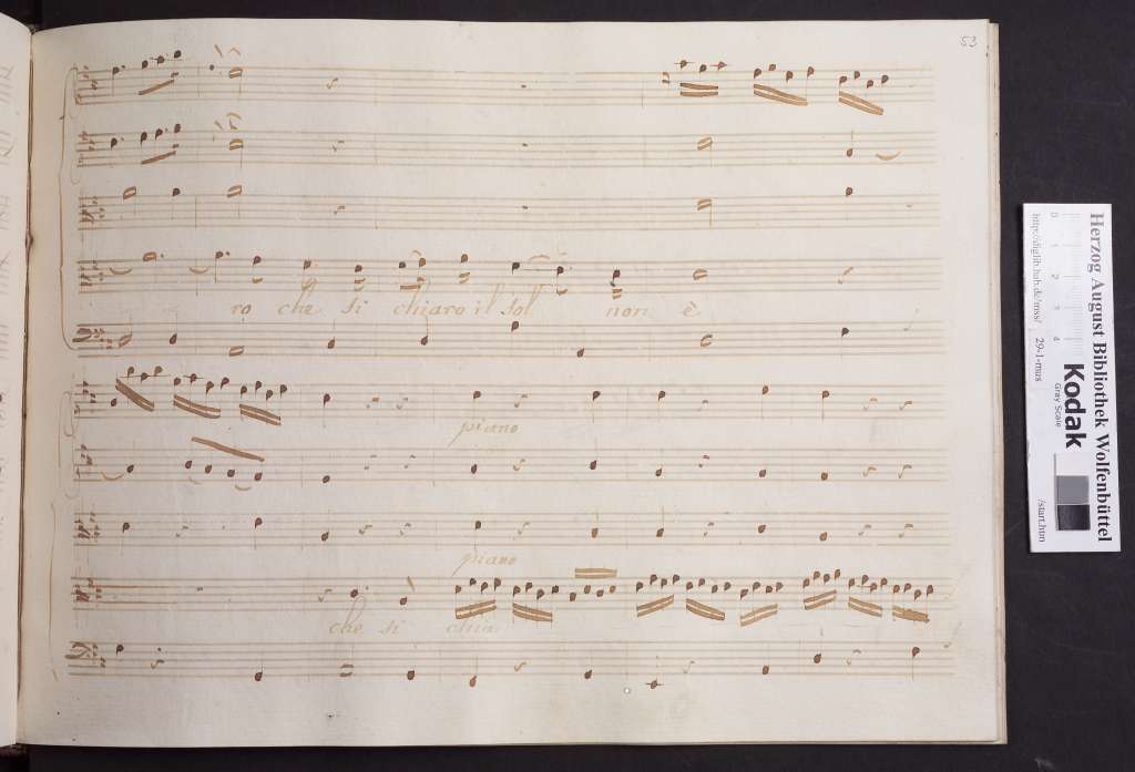 http://diglib.hab.de/mss/29-1-mus/00109.jpg