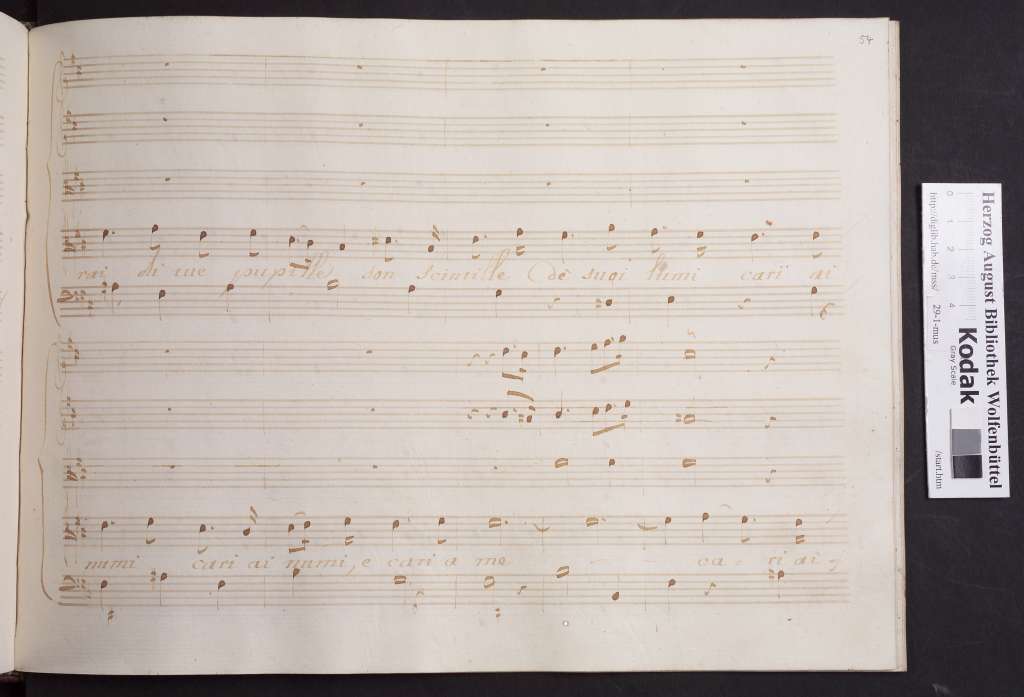 http://diglib.hab.de/mss/29-1-mus/00111.jpg