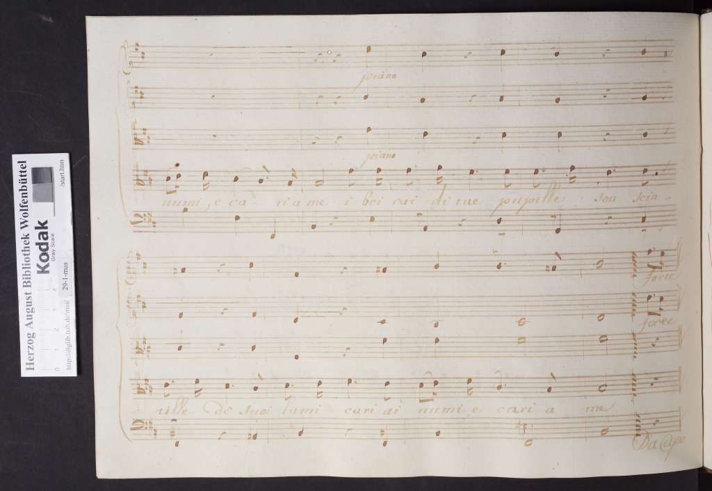 http://diglib.hab.de/mss/29-1-mus/00112.jpg