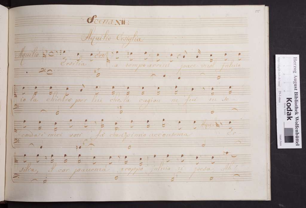 http://diglib.hab.de/mss/29-1-mus/00113.jpg