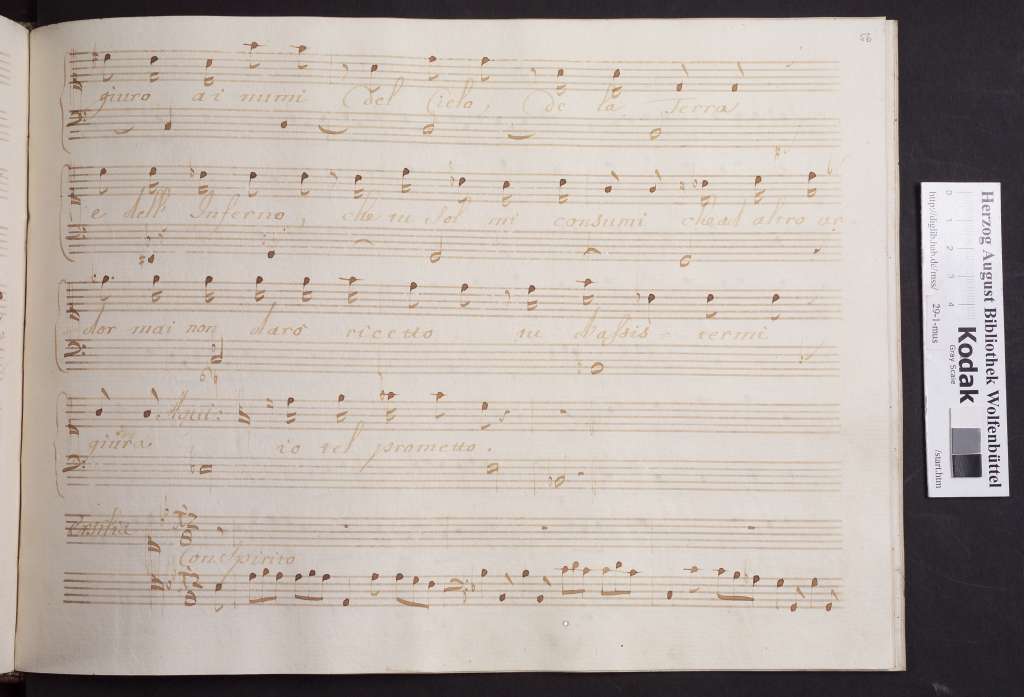 http://diglib.hab.de/mss/29-1-mus/00115.jpg