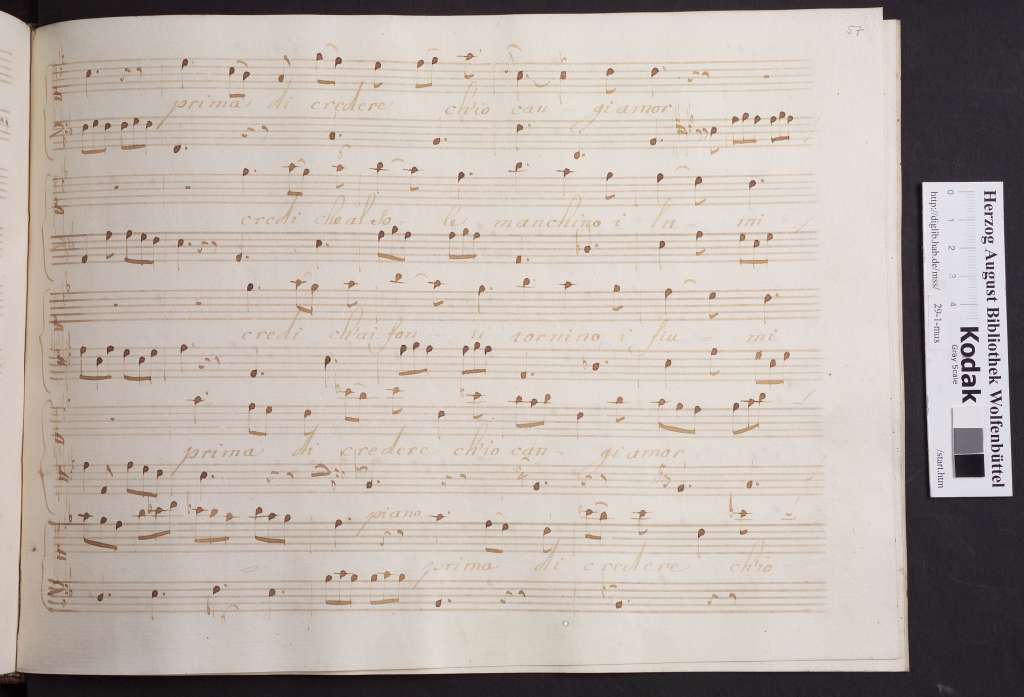 http://diglib.hab.de/mss/29-1-mus/00117.jpg