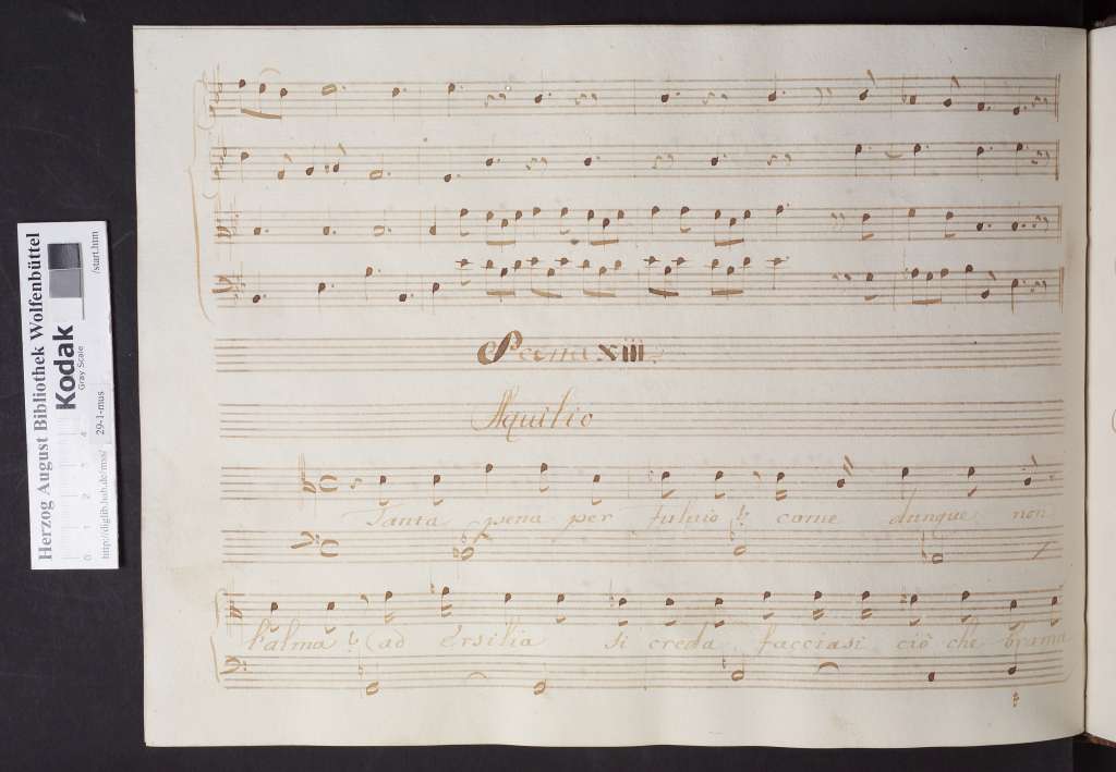 http://diglib.hab.de/mss/29-1-mus/00120.jpg