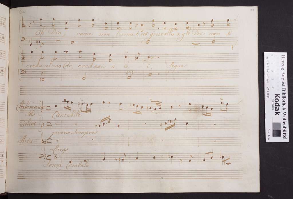http://diglib.hab.de/mss/29-1-mus/00121.jpg