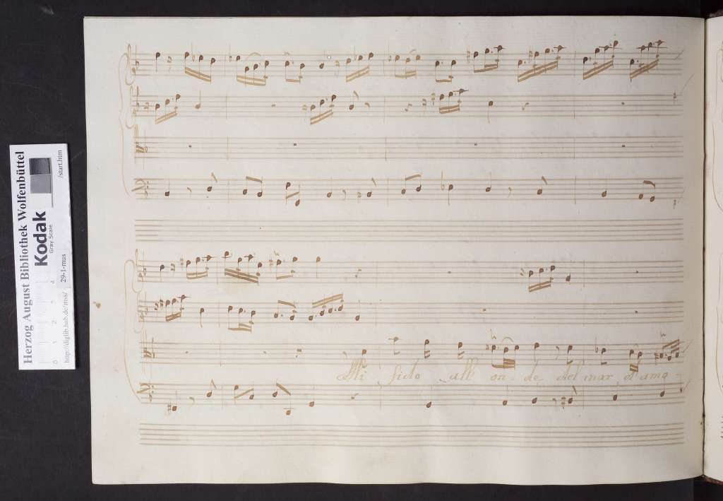 http://diglib.hab.de/mss/29-1-mus/00122.jpg