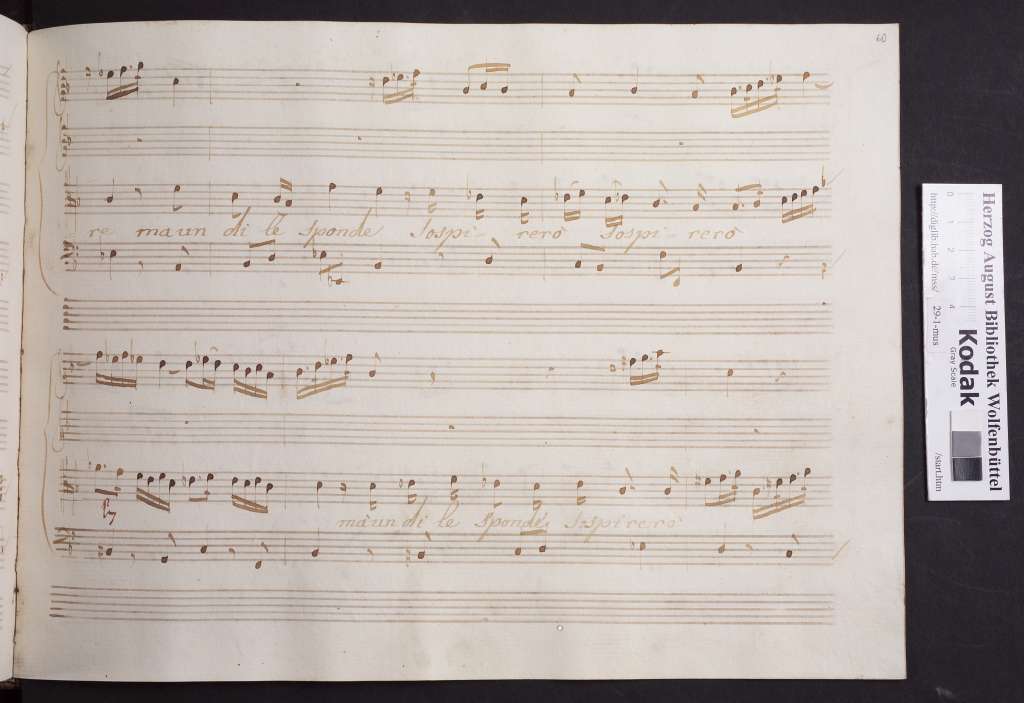 http://diglib.hab.de/mss/29-1-mus/00123.jpg