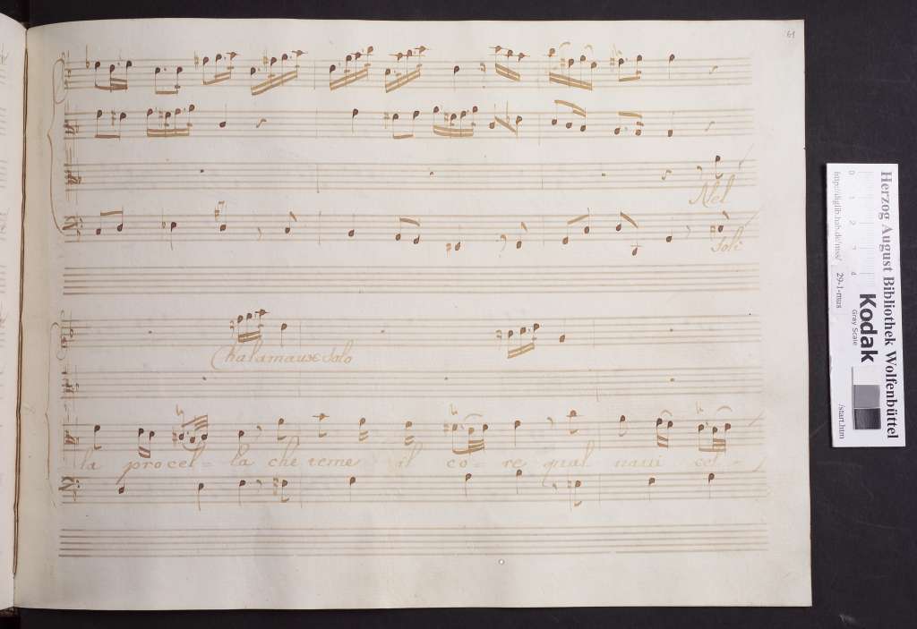http://diglib.hab.de/mss/29-1-mus/00125.jpg