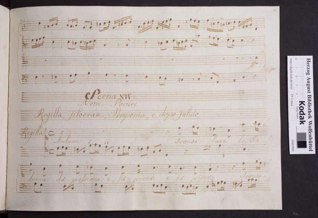 http://diglib.hab.de/mss/29-1-mus/00127.jpg