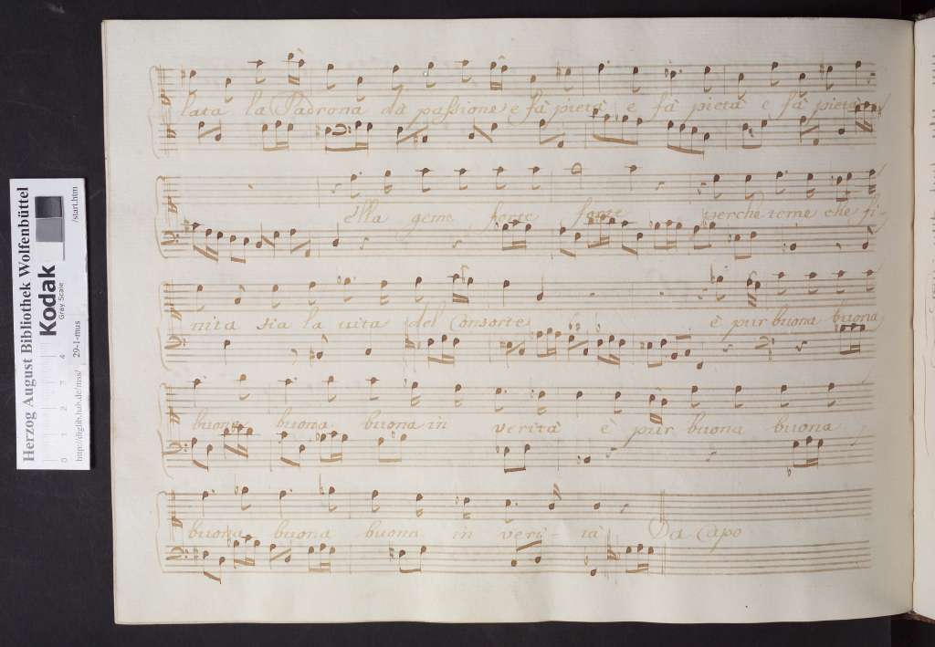 http://diglib.hab.de/mss/29-1-mus/00128.jpg