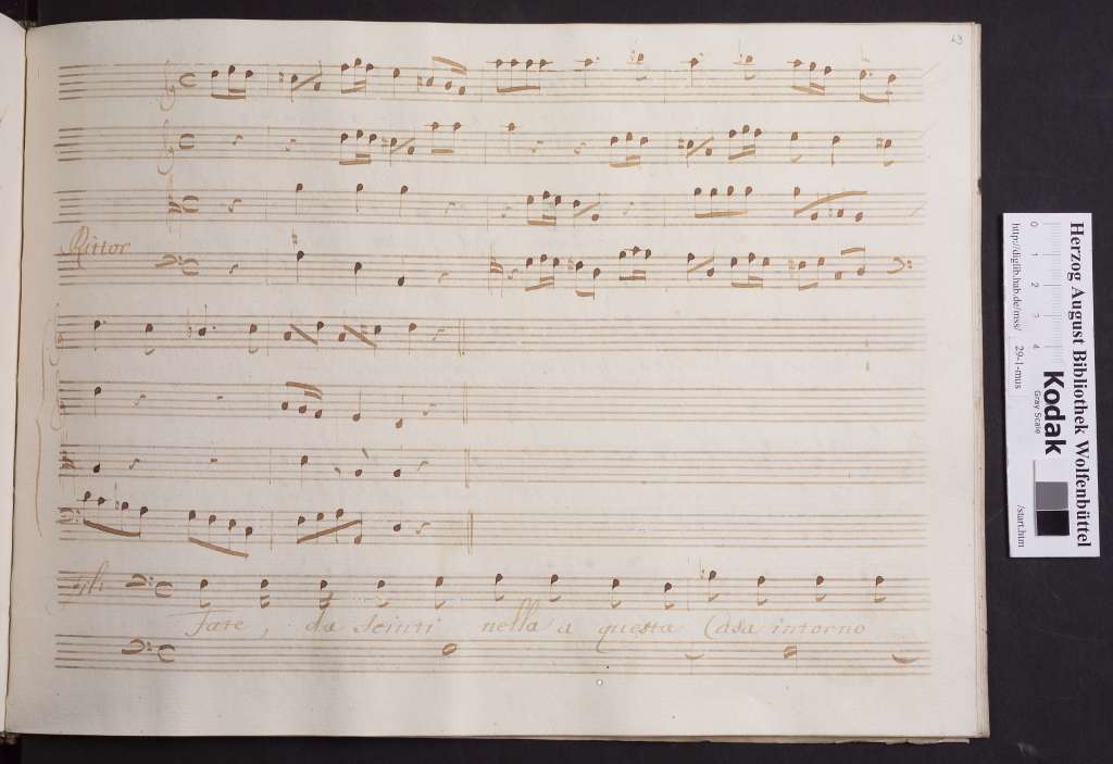 http://diglib.hab.de/mss/29-1-mus/00129.jpg