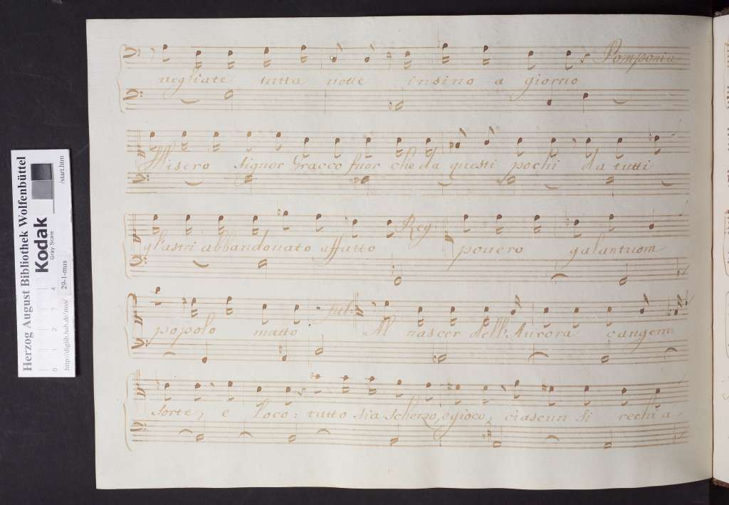 http://diglib.hab.de/mss/29-1-mus/00130.jpg