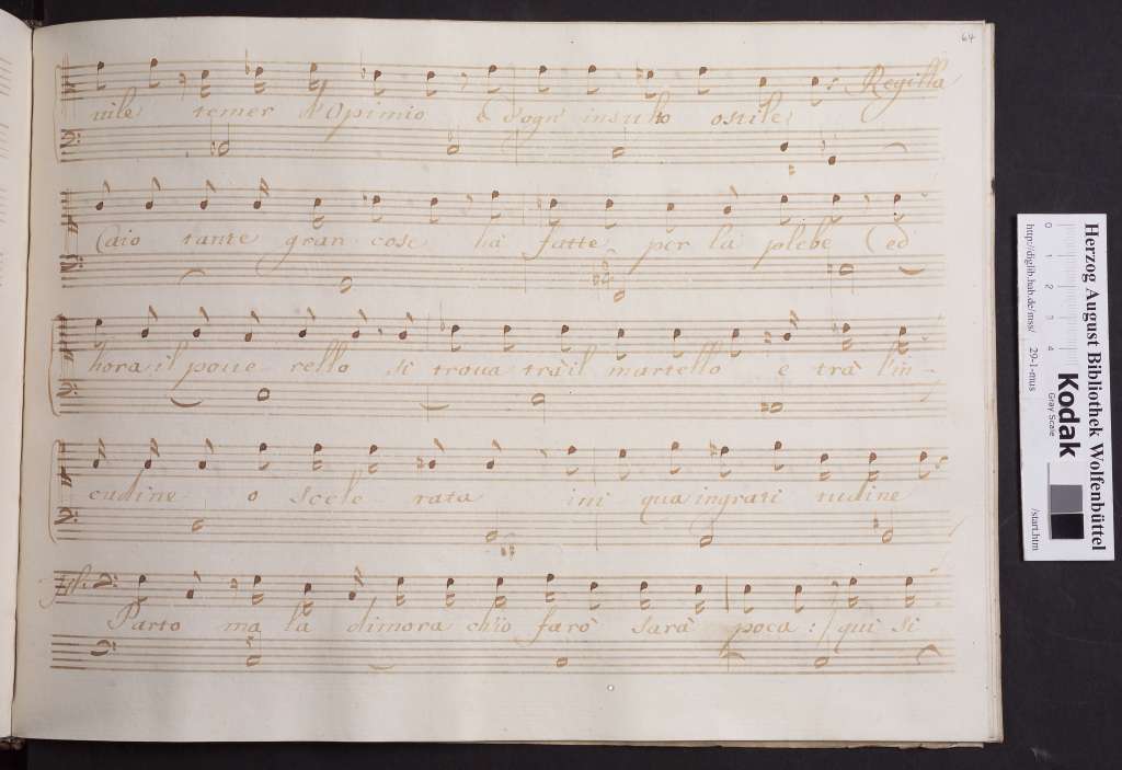http://diglib.hab.de/mss/29-1-mus/00131.jpg
