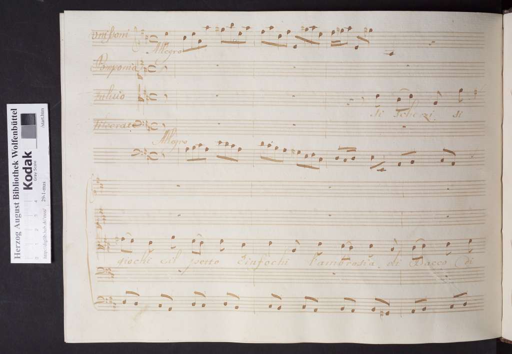 http://diglib.hab.de/mss/29-1-mus/00134.jpg