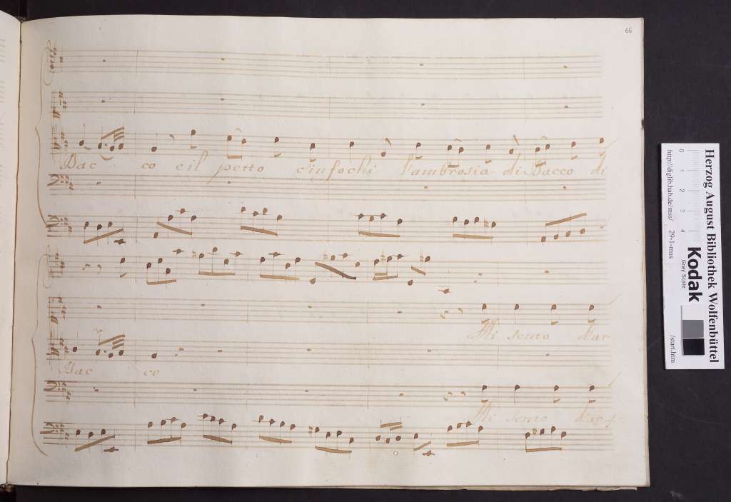 http://diglib.hab.de/mss/29-1-mus/00135.jpg