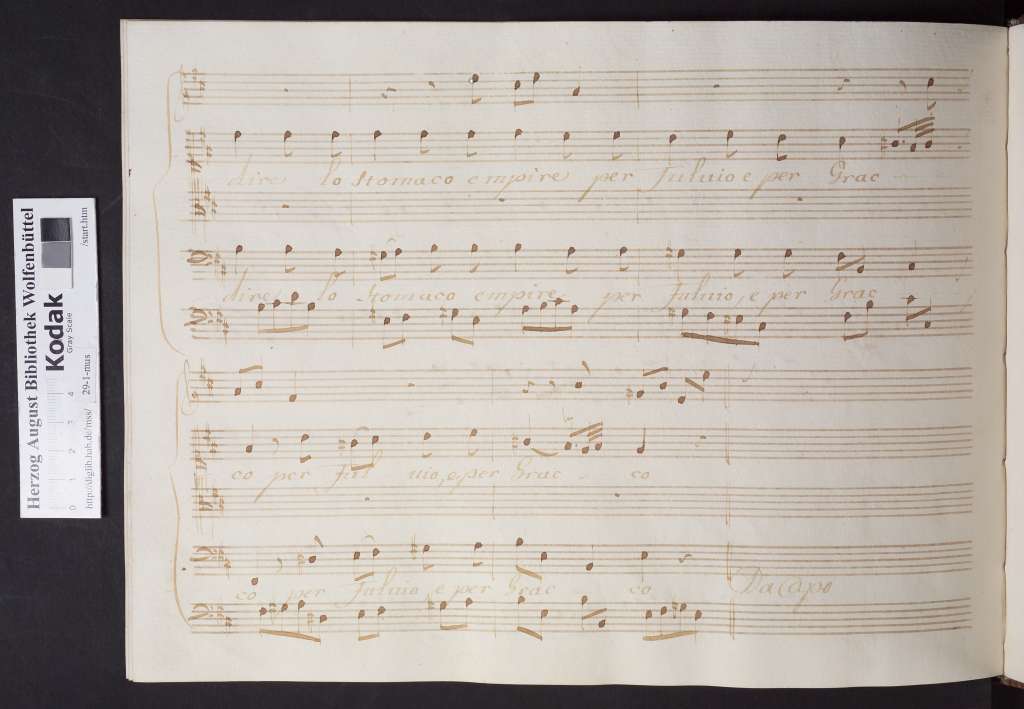 http://diglib.hab.de/mss/29-1-mus/00136.jpg