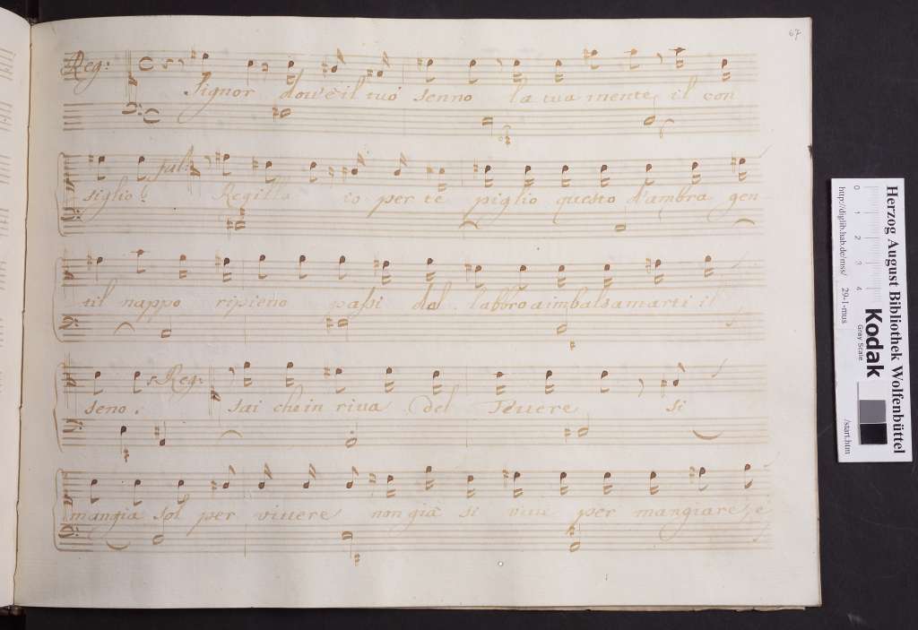 http://diglib.hab.de/mss/29-1-mus/00137.jpg