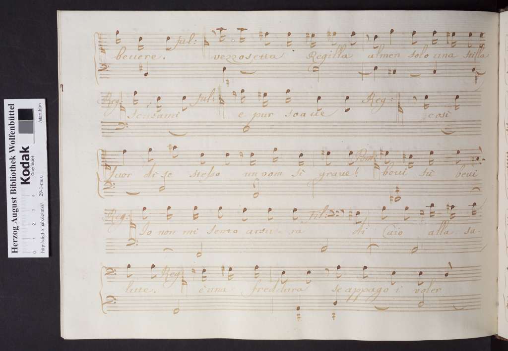 http://diglib.hab.de/mss/29-1-mus/00138.jpg
