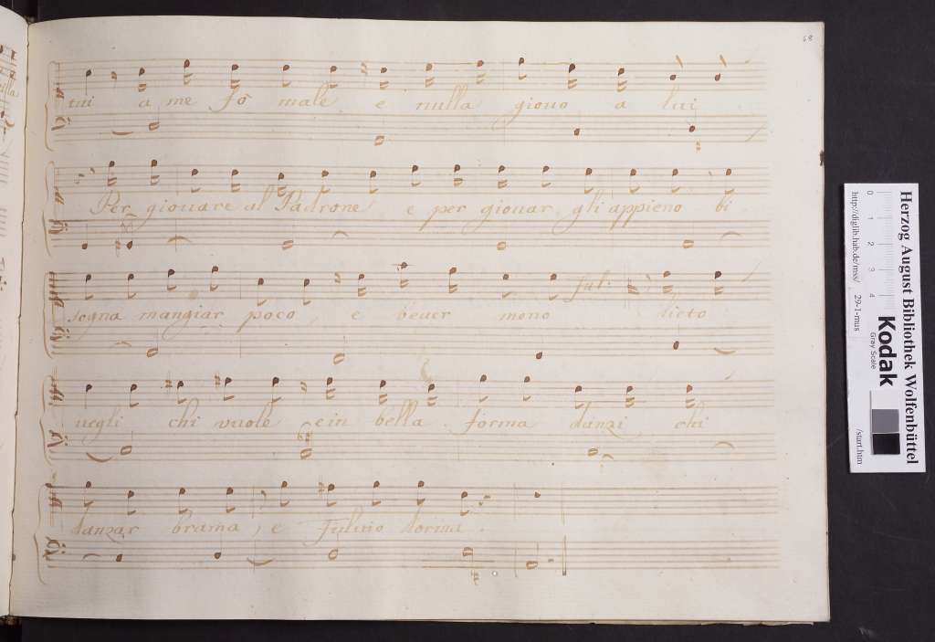 http://diglib.hab.de/mss/29-1-mus/00139.jpg