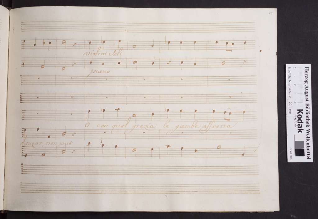 http://diglib.hab.de/mss/29-1-mus/00143.jpg