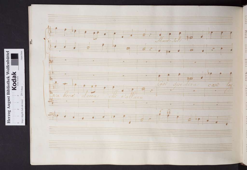 http://diglib.hab.de/mss/29-1-mus/00144.jpg