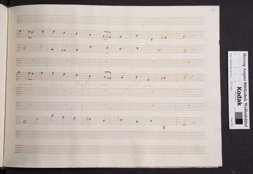 http://diglib.hab.de/mss/29-1-mus/00145.jpg