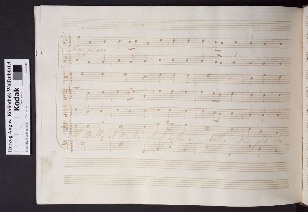 http://diglib.hab.de/mss/29-1-mus/00146.jpg