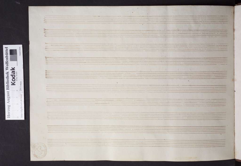 http://diglib.hab.de/mss/29-1-mus/00148.jpg