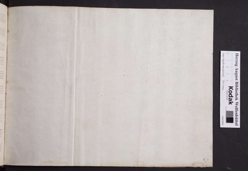 http://diglib.hab.de/mss/29-1-mus/00149.jpg