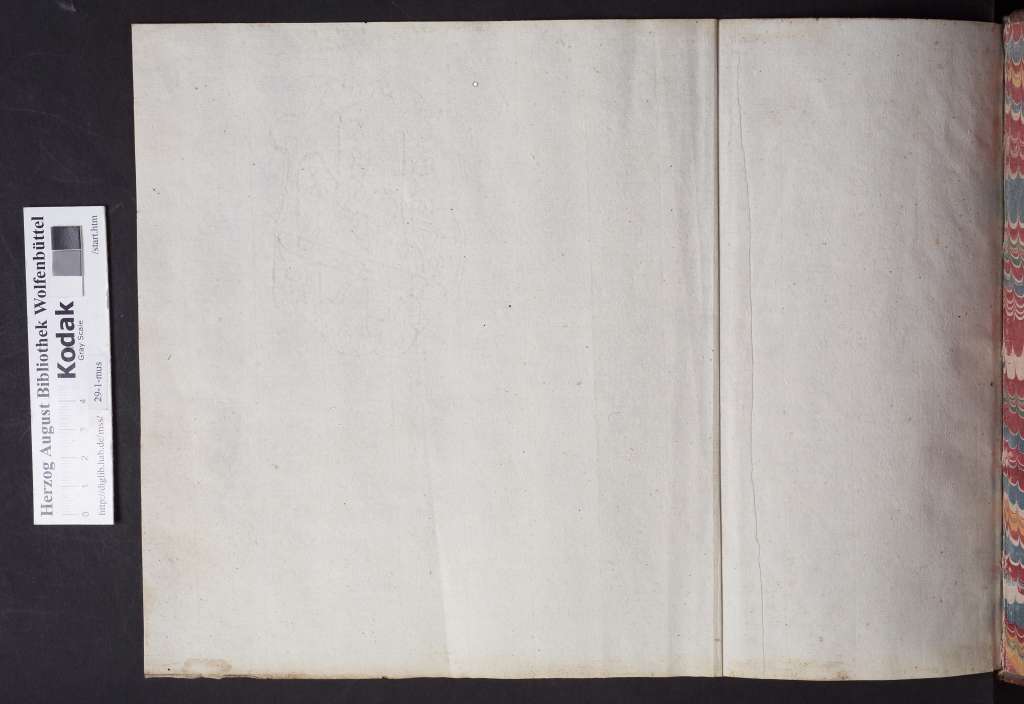 http://diglib.hab.de/mss/29-1-mus/00150.jpg