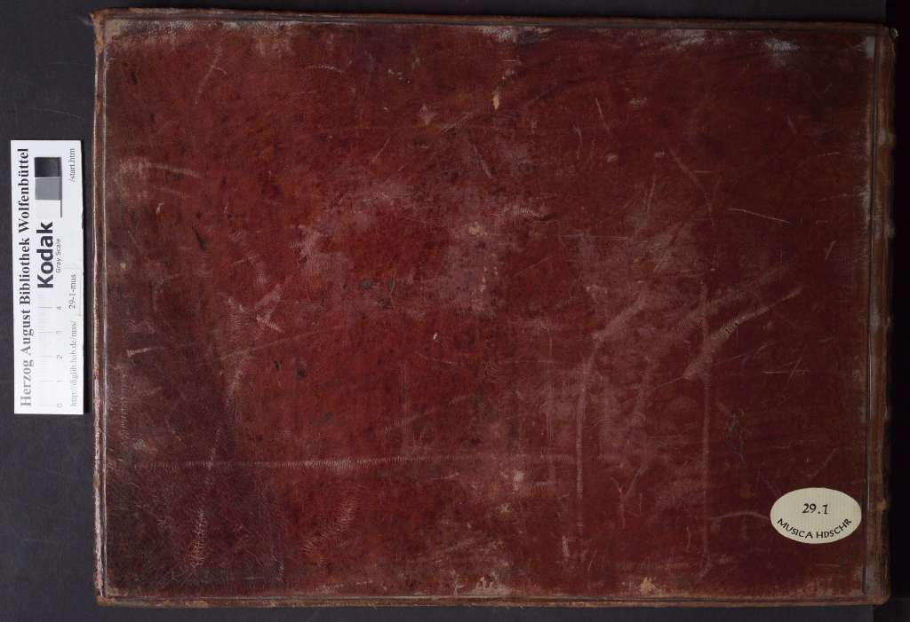 http://diglib.hab.de/mss/29-1-mus/00152.jpg