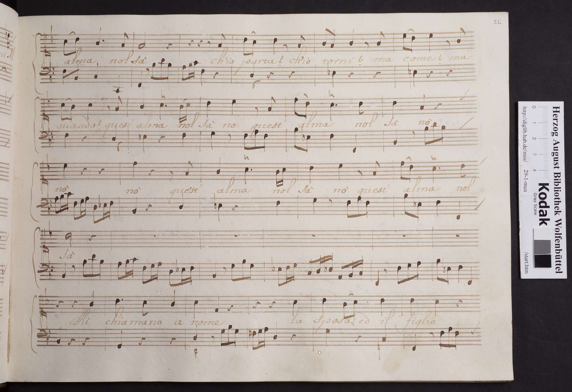 http://diglib.hab.de/mss/29-1-mus/max/00047.jpg