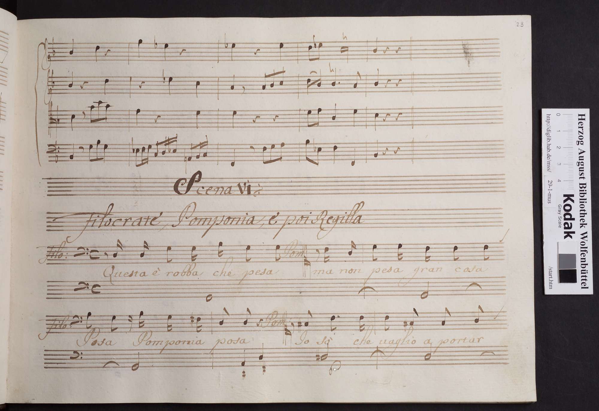 http://diglib.hab.de/mss/29-1-mus/max/00049.jpg