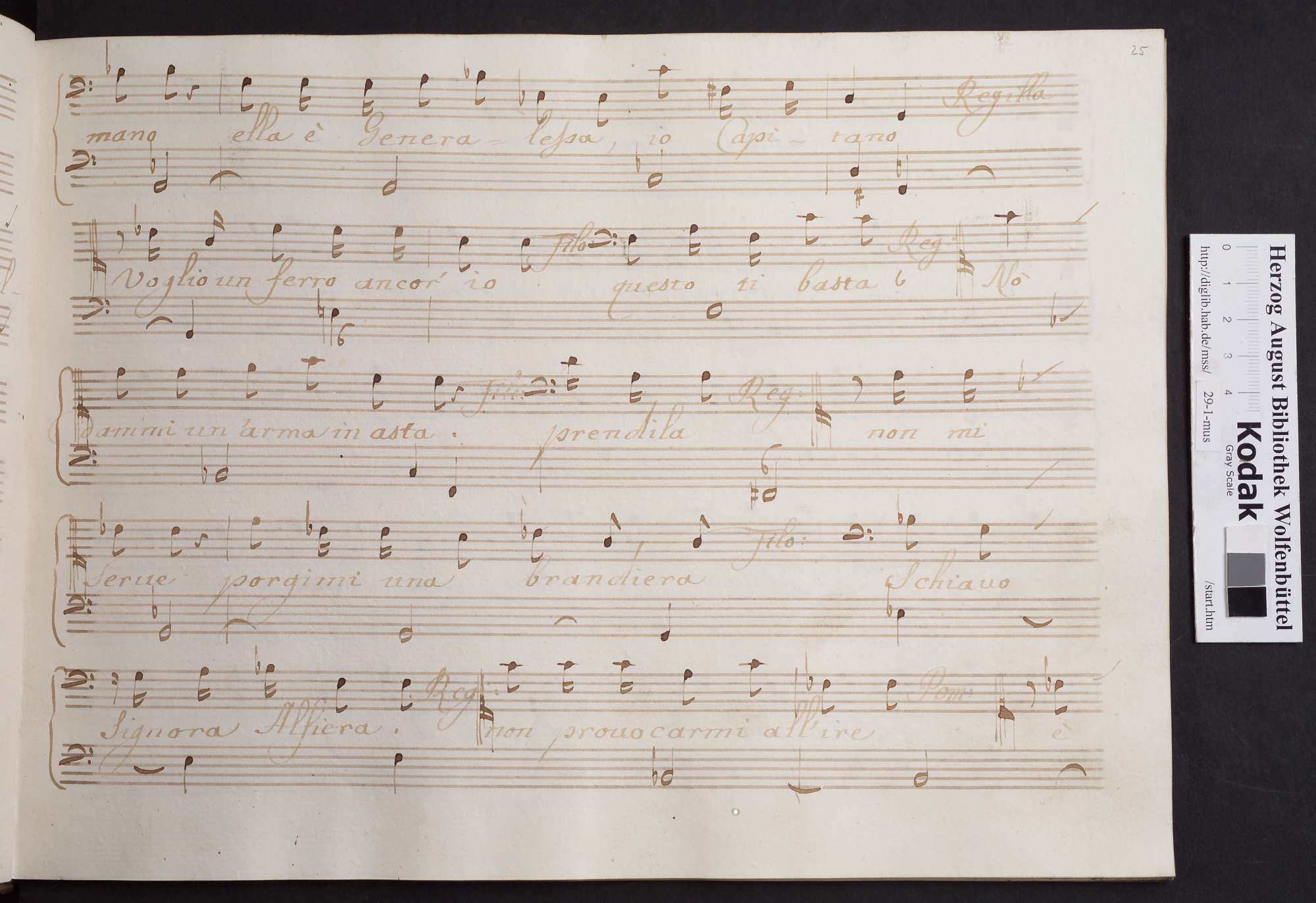 http://diglib.hab.de/mss/29-1-mus/max/00053.jpg