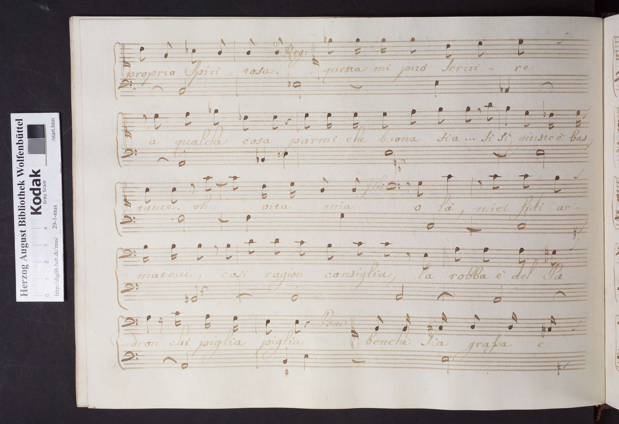 http://diglib.hab.de/mss/29-1-mus/max/00054.jpg