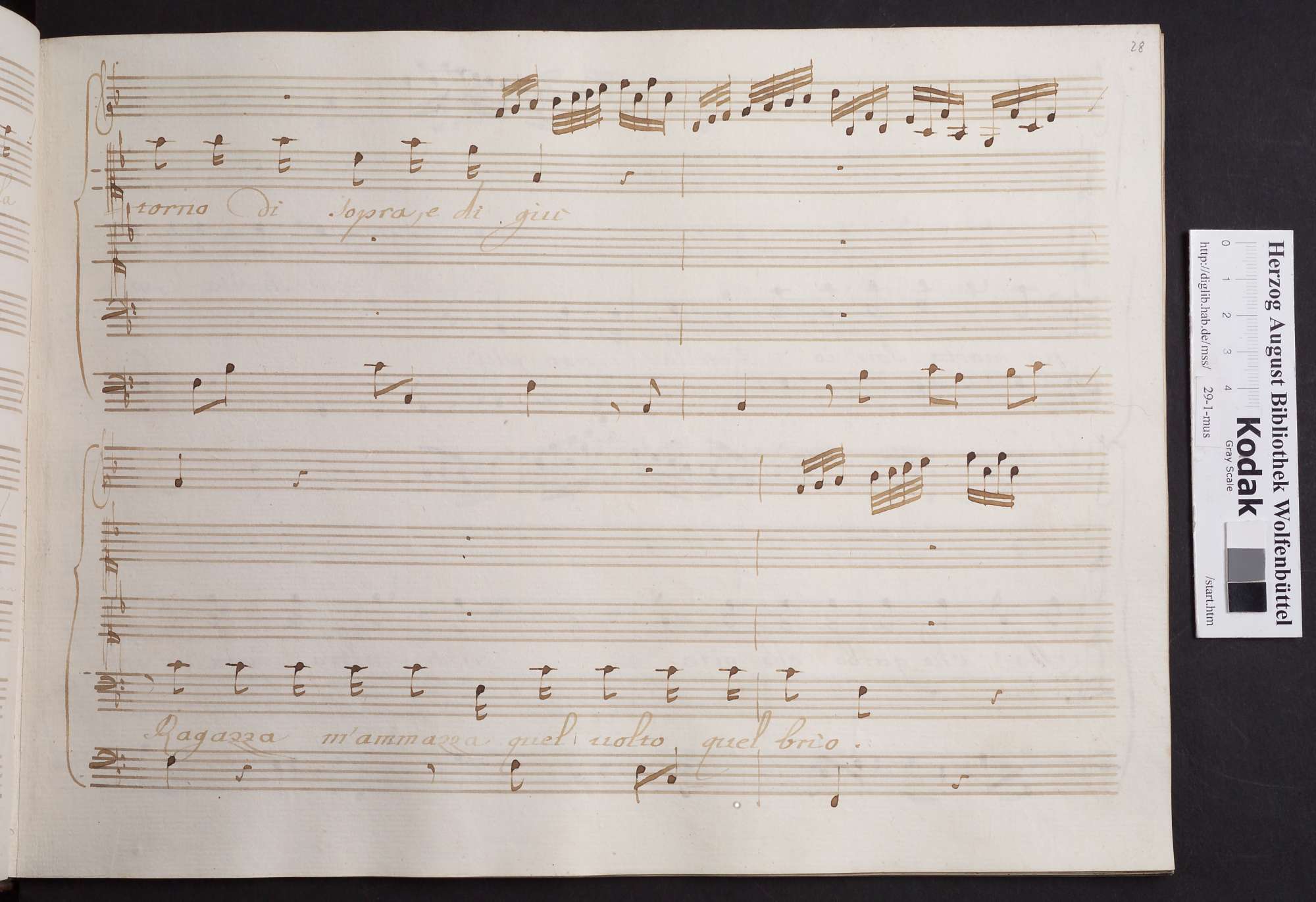 http://diglib.hab.de/mss/29-1-mus/max/00059.jpg