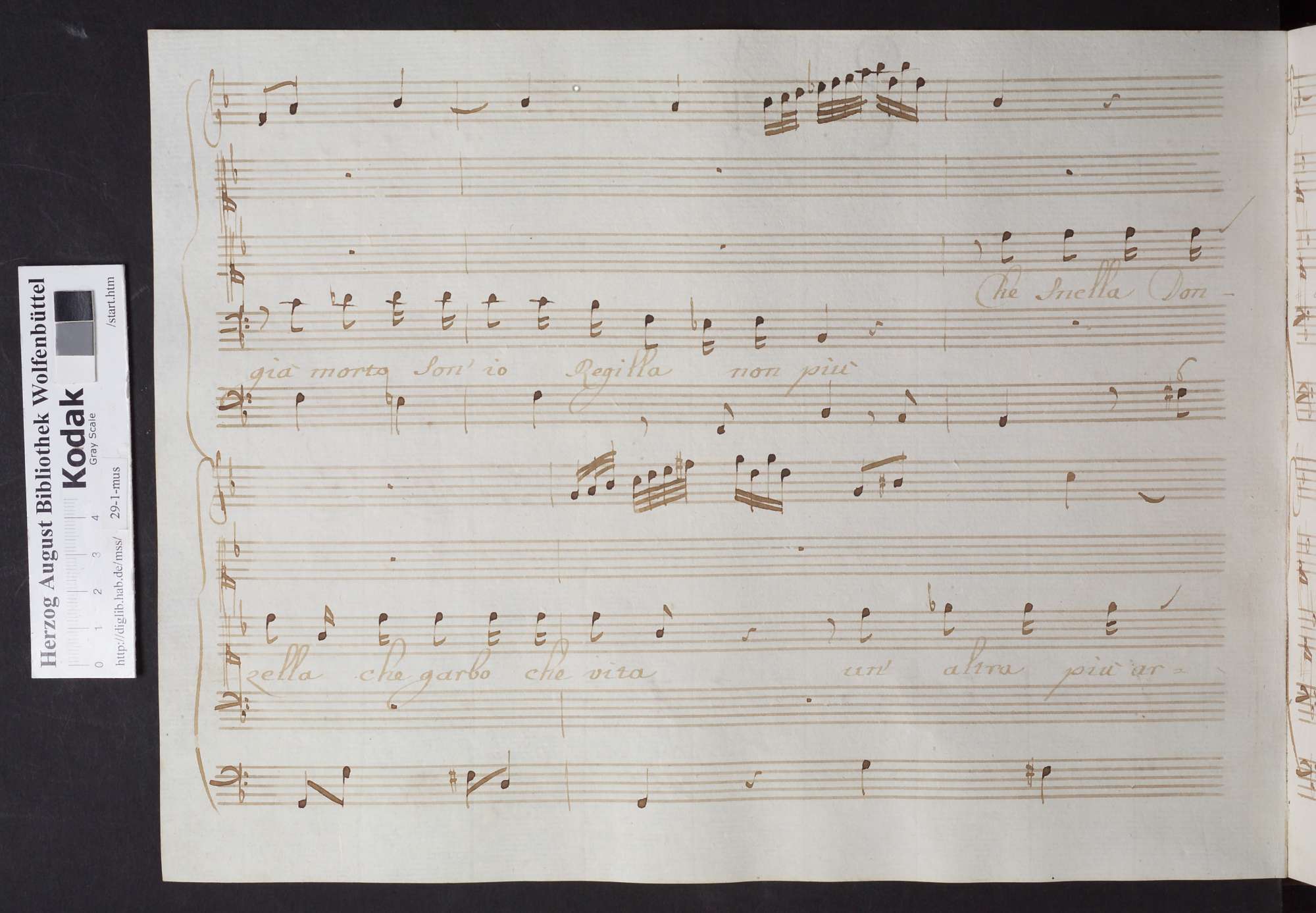 http://diglib.hab.de/mss/29-1-mus/max/00060.jpg