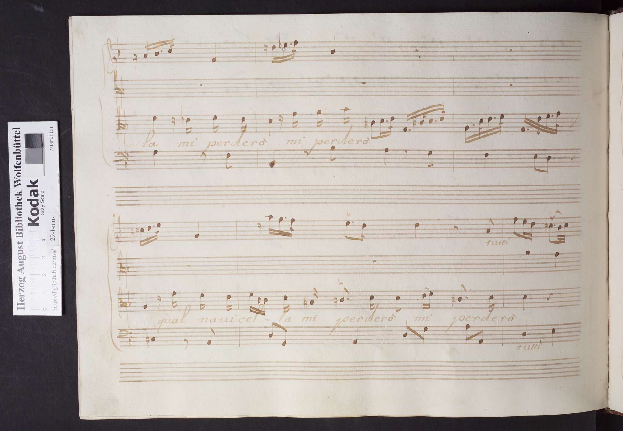 http://diglib.hab.de/mss/29-1-mus/max/00126.jpg