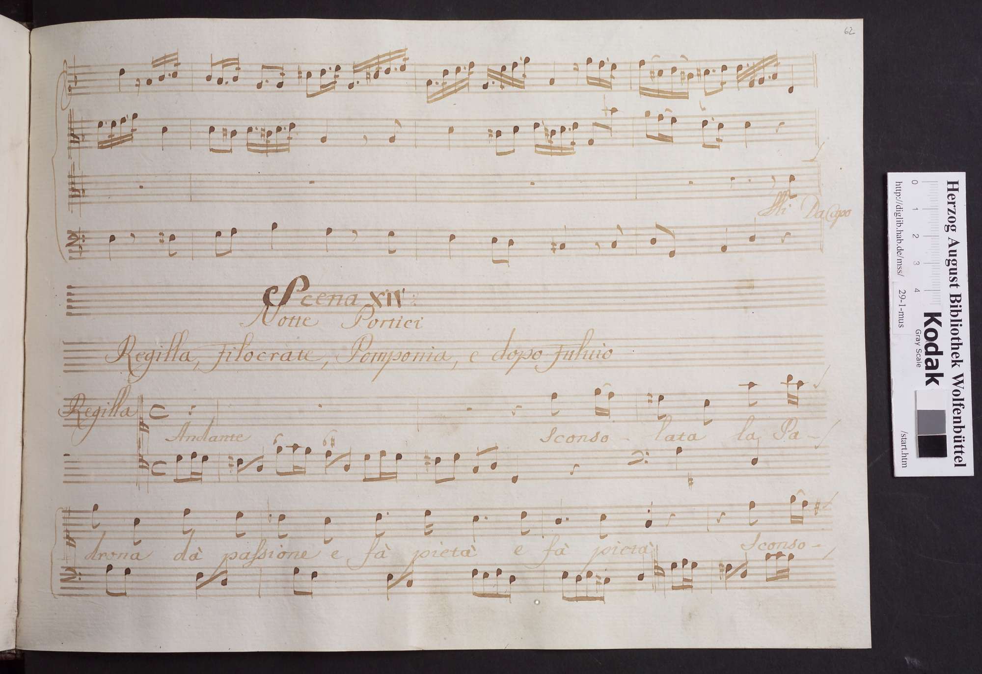 http://diglib.hab.de/mss/29-1-mus/max/00127.jpg