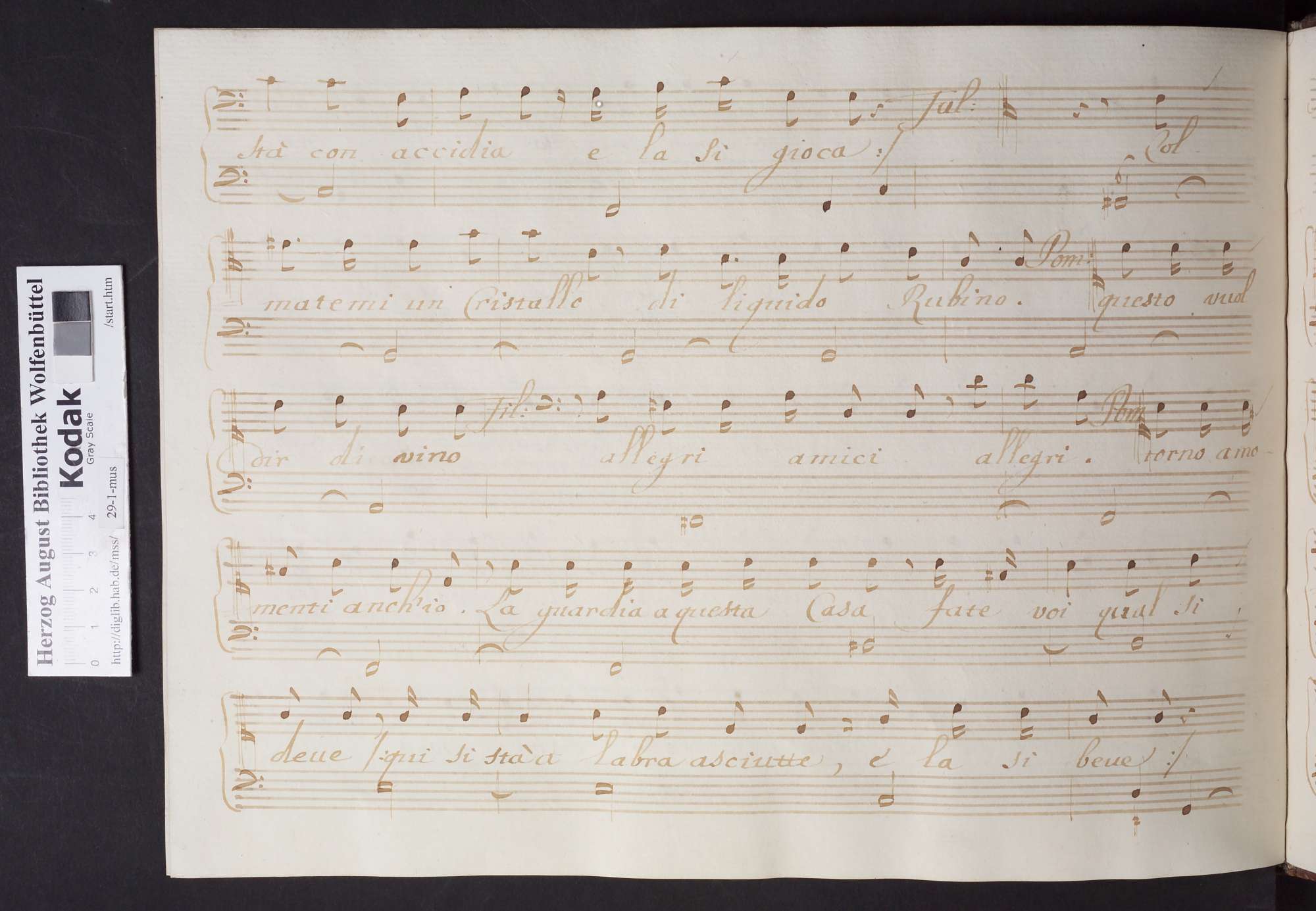 http://diglib.hab.de/mss/29-1-mus/max/00132.jpg
