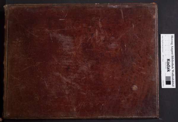 http://diglib.hab.de/mss/29-1-mus/min/00001.jpg