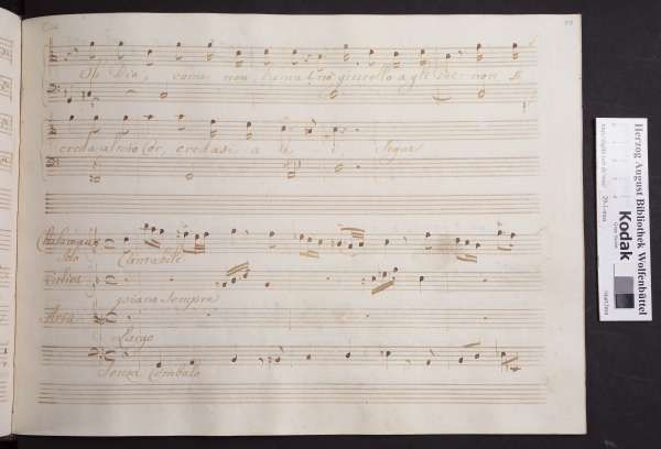 http://diglib.hab.de/mss/29-1-mus/min/00121.jpg
