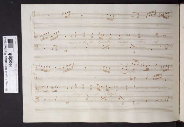 http://diglib.hab.de/mss/29-1-mus/min/00124.jpg