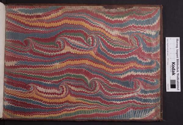 http://diglib.hab.de/mss/29-1-mus/min/00151.jpg
