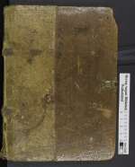 Cod. Guelf. 29.14 Aug. 4° — Astronomisch-astrologisch-mantische Sammelhandschrift — 15. Jh. (1497)