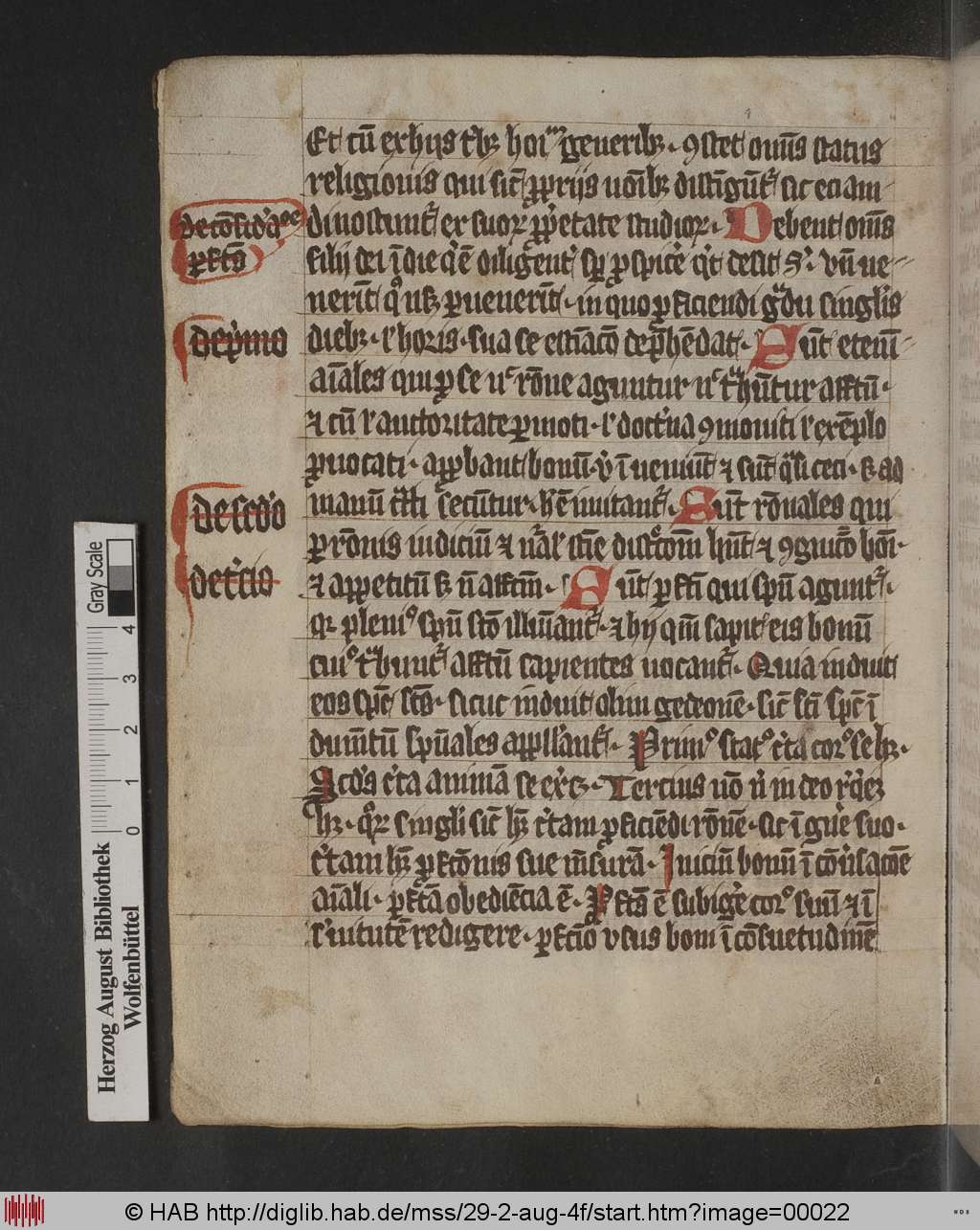 http://diglib.hab.de/mss/29-2-aug-4f/00022.jpg