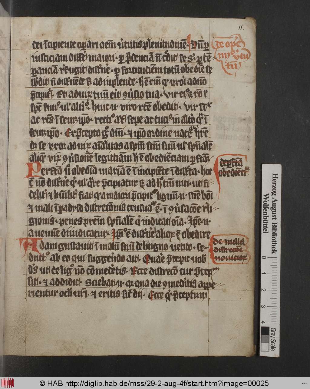 http://diglib.hab.de/mss/29-2-aug-4f/00025.jpg