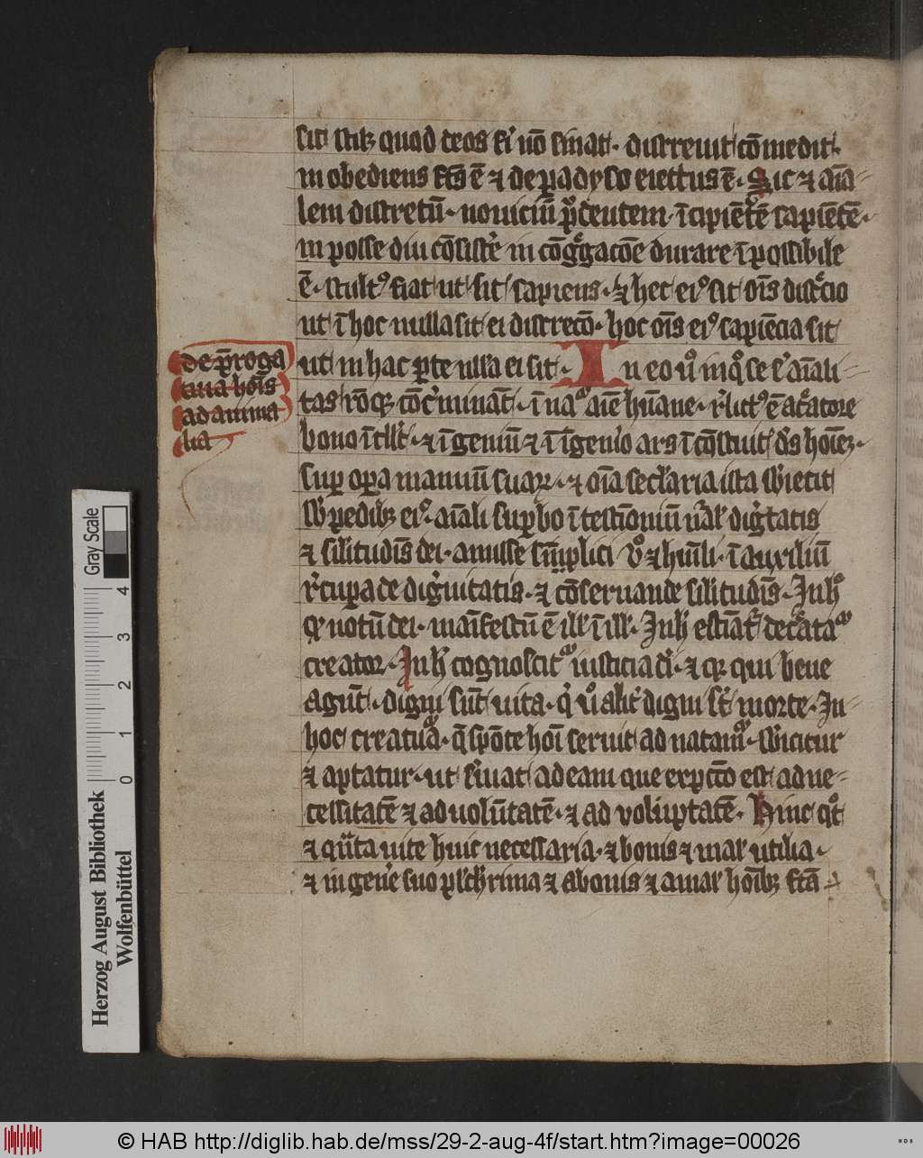http://diglib.hab.de/mss/29-2-aug-4f/00026.jpg