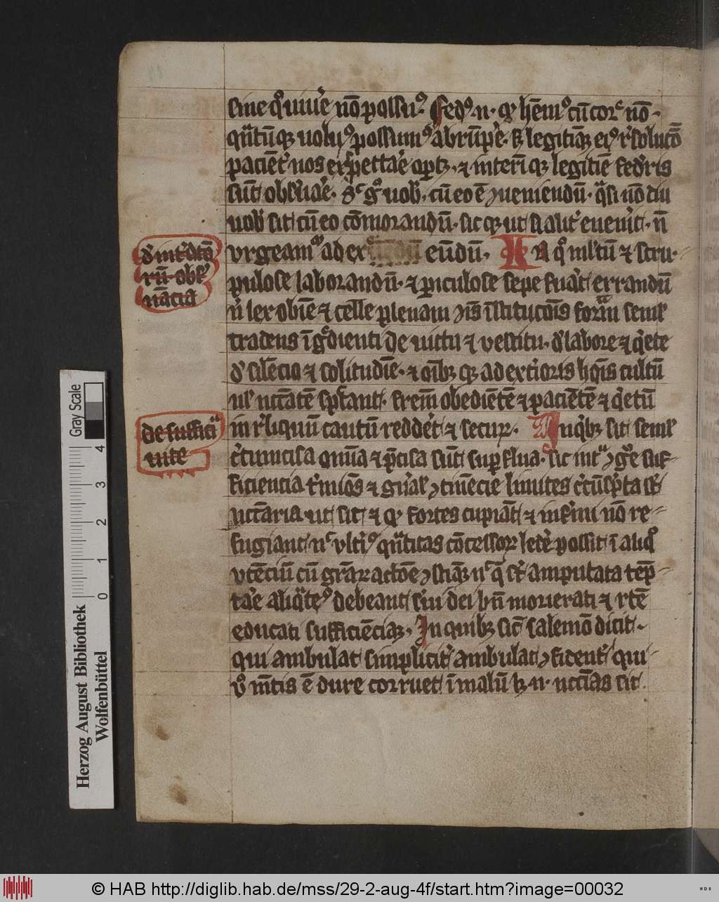 http://diglib.hab.de/mss/29-2-aug-4f/00032.jpg